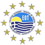 eot logo prekas