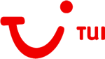 tui prekas studios