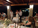 Skiathos calma.Photos from Skiathos