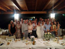 Skiathos calma.Photos from Skiathos